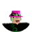 who_odd