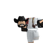 @D_eadlox788