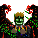 @GIorgiocomestoroblox
