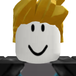 @dr1bbleslum3