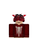 Krisbeus