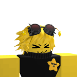 @ursogamer1243