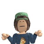 @Fisch_ih