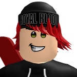 @XD_Oxyan