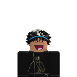 @AdrianPlayz_Roblx