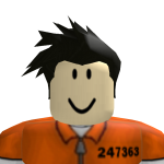 @zSpeedSkilled123