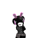 @utsuaxie