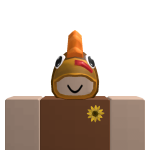 @crimsondogeYT