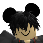 @nicoangelblox