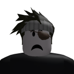 @mall_master