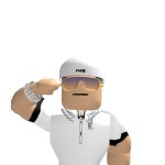 @dagarftwo