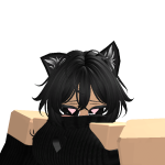 @M8hellcat