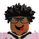 @Princeo1234567