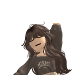 Kaiii