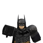 @Super_Batman81