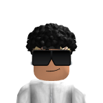 @mohame2489