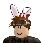 @androidgamer431