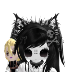 @aloislawliet