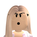 @lexistorm2427