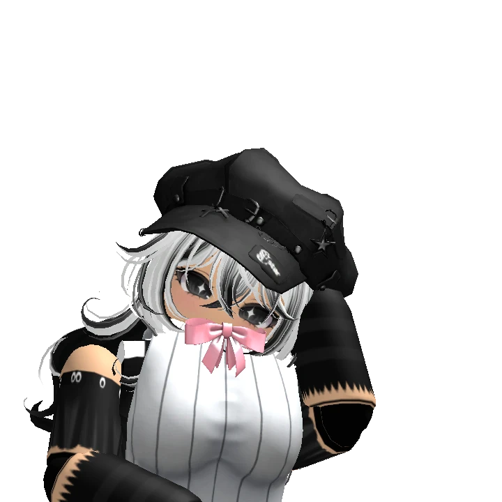 sandron_555's avatar