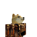 @dogefachero