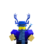 @Crazy_1b