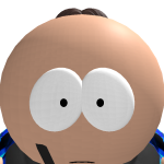 @deJELLY123