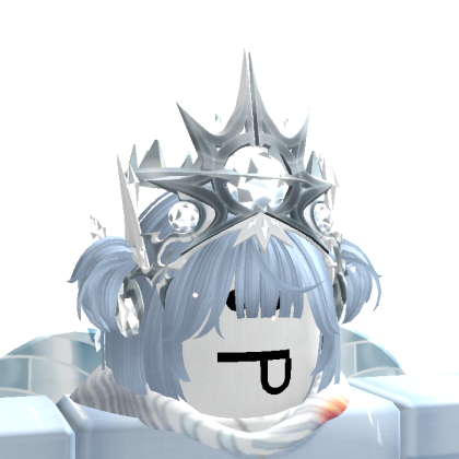 Blasycraft