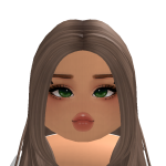 @Spxrklyxsunset