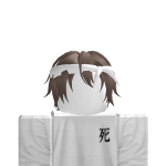 @victrox_edits