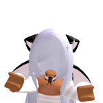@princessfeelnothin