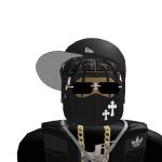 @SharckKnight