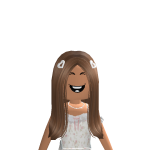 @xx_kaylax1