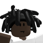 @Rar35t