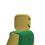 @AshuraTheHedgehog0