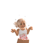 @harpersaint3