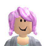 @Hoi_Jenny