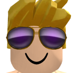 @s33y0u1at3r