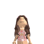 @Just_ella28