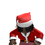 @Whalesharkboy10