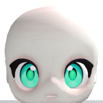 @ProtopolyV2