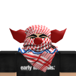 @VirtualChef