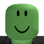 @TROGENGINE