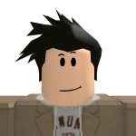 @Appleguy113