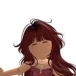 @AleshatheWhat