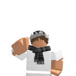 @Josh_KM37