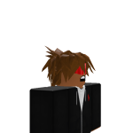 @Biofrosters