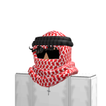 @yTz_D3vs