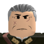 @GoldenTiberius