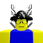 LordVincentD's avatar